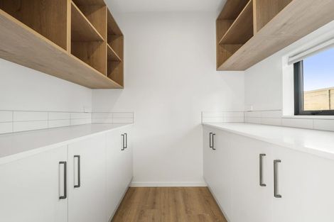 Photo of property in 2 Kakahi Road, Beachlands, 2018