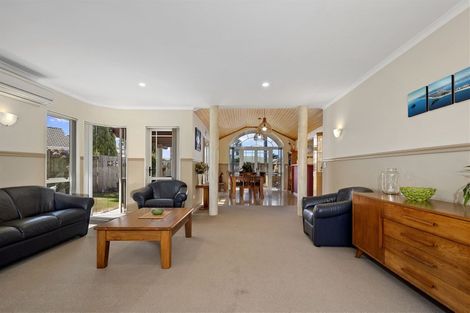 Photo of property in 18 Monterey Key, Papamoa Beach, Papamoa, 3118