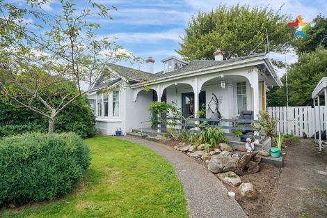 Photo of property in 79 Pomona Street, Georgetown, Invercargill, 9812