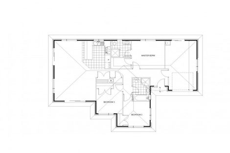 Photo of property in 15 Woodcocks Road, Warkworth, 0910