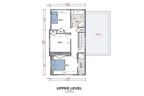 Photo of property in 16 Brindle Way, Newlands, Wellington, 6037