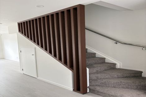 Photo of property in 5 Wastney Road, Alfriston, Auckland, 2105