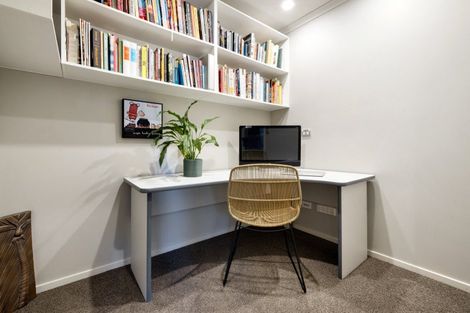 Photo of property in 113 Windmill Road, Tamahere, Hamilton, 3283