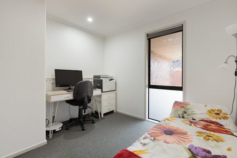 Photo of property in 550 Gloucester Road, Papamoa Beach, Papamoa, 3118