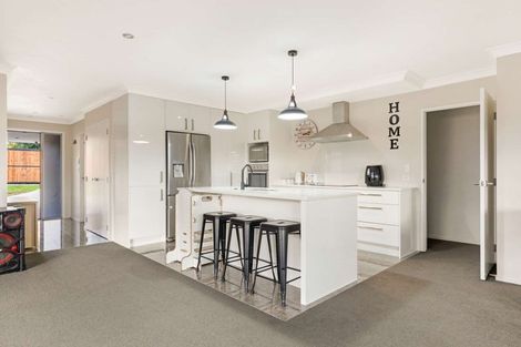 Photo of property in 1 Puketi Lane, Waiuku, 2123