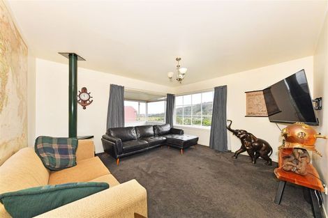 Photo of property in 42 Flinders Road, Heathcote Valley, Christchurch, 8022