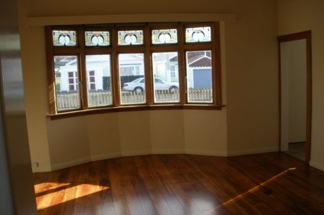 Photo of property in 1/81 Yule Street, Kilbirnie, Wellington, 6022