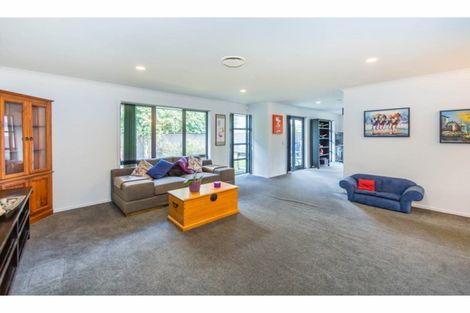 Photo of property in 7 Tweedy Court, Lincoln, 7608