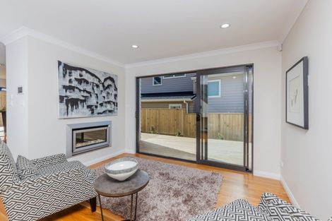 Photo of property in 3 Copper Lane, Long Bay, Auckland, 0630