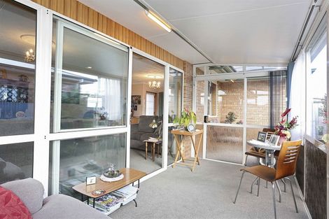 Photo of property in 53a Mary Street, Richmond, Invercargill, 9810