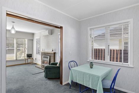 Photo of property in 131 Wise Street, Wainuiomata, Lower Hutt, 5014