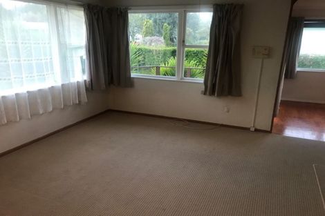 Photo of property in 66 Massey Street, Kawerau, 3127