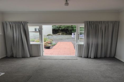 Photo of property in 7 Stowe Hill, Thorndon, Wellington, 6011