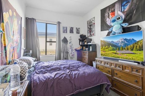 Photo of property in 17 William Street, Appleby, Invercargill, 9812