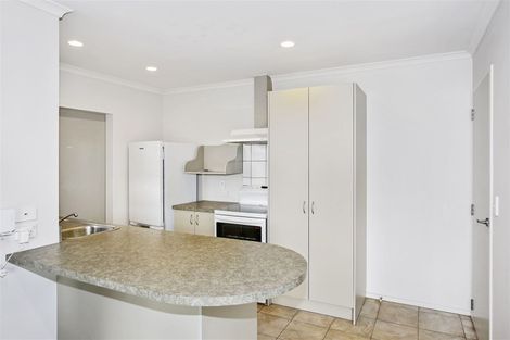 Photo of property in 35/169 Wellington Street, Pukekohe, 2120