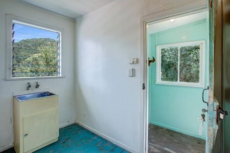 Photo of property in 1045 Paihia Road, Opua, 0200