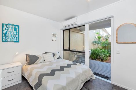 Photo of property in 6/47 Jervois Road, Ponsonby, Auckland, 1011
