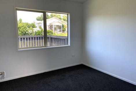 Photo of property in 28 Corbett Street, Paeroa, 3600