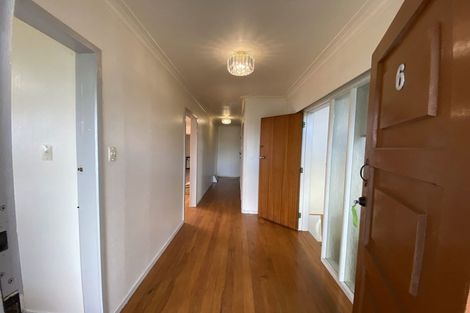 Photo of property in 6 Samuel Place, Queenwood, Hamilton, 3210