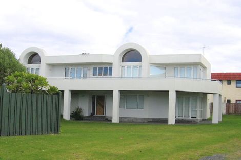 Photo of property in 9 Mcliver Place, Pauanui, Hikuai, 3579