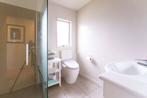 Photo of property in 69a Richardson Street, Saint Kilda, Dunedin, 9012