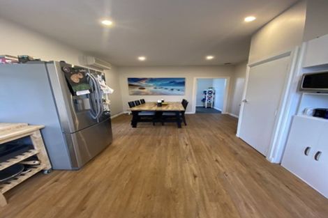 Photo of property in 43 Seddon Street, Wallaceville, Upper Hutt, 5018