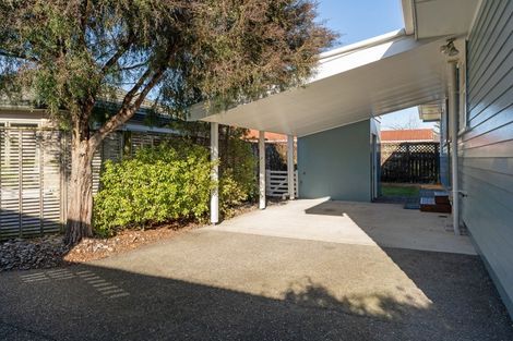 Photo of property in 23b Warrimoo Street, Paraparaumu, 5032