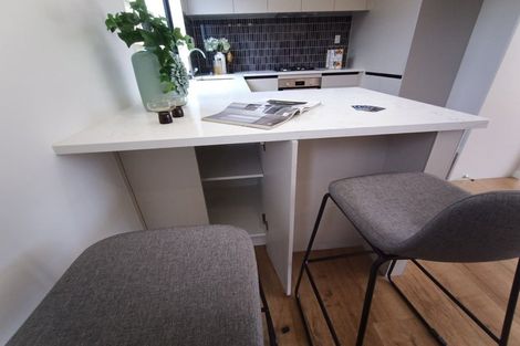 Photo of property in 112b Hutchinson Avenue, New Lynn, Auckland, 0600