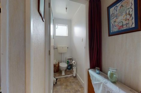 Photo of property in 23 Wards Road, Chertsey, Ashburton, 7772