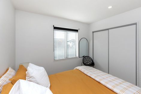 Photo of property in 76 Canon Street, St Albans, Christchurch, 8014