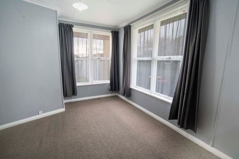 Photo of property in 483/481a Yarrow Street, Glengarry, Invercargill, 9810