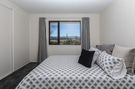 Photo of property in 18 Tabor Place, Lincoln, 7608