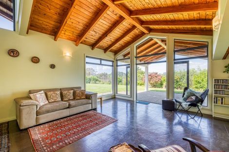 Photo of property in 12/199 Birdwood Road, Massey, Auckland, 0614