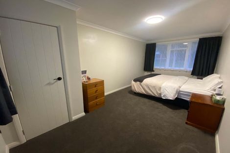 Photo of property in 35 Caldwell Street, Brockville, Dunedin, 9011