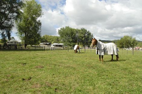 Photo of property in 406 Whareora Road, Whareora, Whangarei, 0175