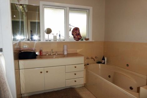 Photo of property in 25 Saint Clio Street, Ilam, Christchurch, 8041