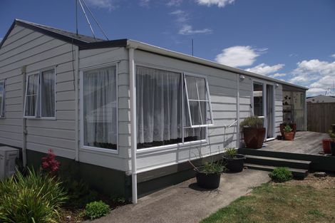 Photo of property in 62 Montrose Road, Waihi, 3610