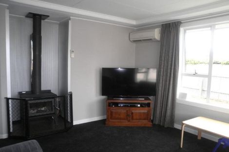 Photo of property in 93 Kitchener Street, Gore, 9710