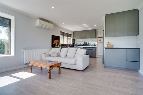 Photo of property in 69 Browns Rock Road, Burnt Hill, Oxford, 7495