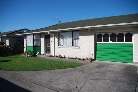 Photo of property in 74c Albert Street, Palmerston North, 4414