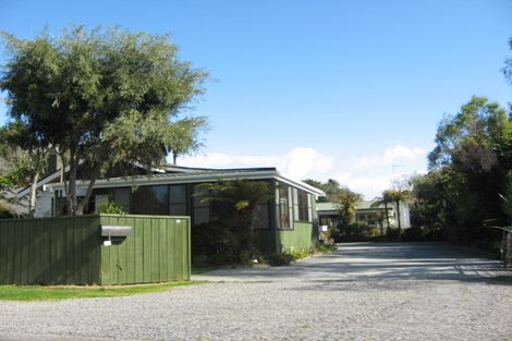 Photo of property in 29 Te Heuheu Parade, Tauranga Taupo, Turangi, 3382