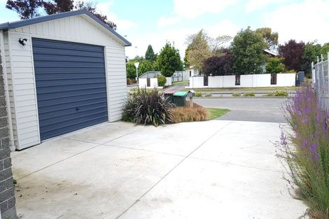 Photo of property in 30 Moore Street, Rolleston, 7614