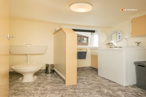 Photo of property in 9 Colquhoun Street, Glenross, Dunedin, 9011