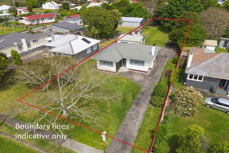 Photo of property in 9 Kells Avenue, Aramoho, Whanganui, 4500