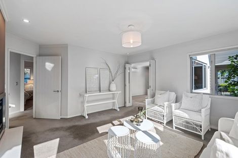 Photo of property in 37 Sherborne Street, St Albans, Christchurch, 8014