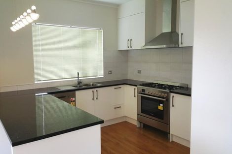 Photo of property in 9 Teafields Court, Huntington, Hamilton, 3210