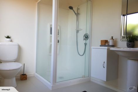 Photo of property in 59 Nielsen Gardens, Rototuna, Hamilton, 3210