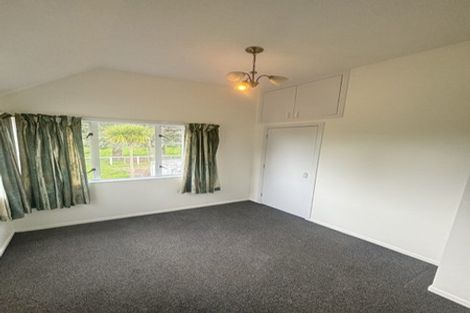 Photo of property in 150 Nixon Road, Taupaki, Henderson, 0782