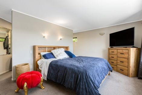 Photo of property in 103-105 Eskdale Road, Papakowhai, Porirua, 5024
