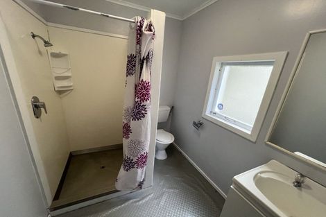 Photo of property in 79 Waldegrave Street, Palmerston North, 4410
